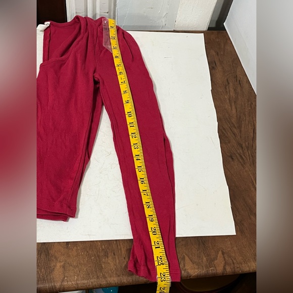 Free people top - Picture 3 of 8